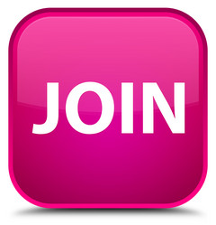 Similar image 20006448