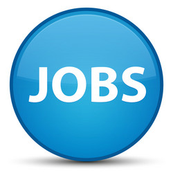 Similar image 20006449