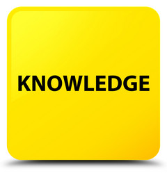 Similar image 20006451