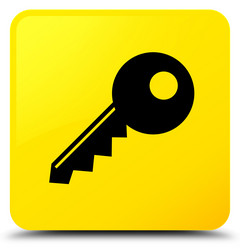 Similar image 20006452