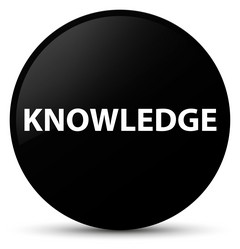 Similar image 20006453