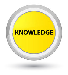 Similar image 20069326