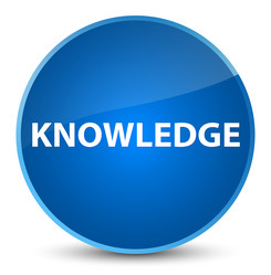 Similar image 20006456