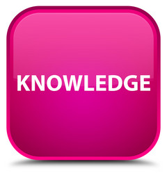 Similar image 20006458