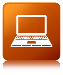 Similar image 20006459