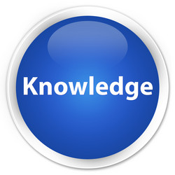 Similar image 20006460