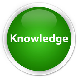 Similar image 20006461