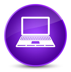 Similar image 20006463