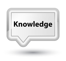 Similar image 20006464