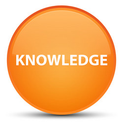 Similar image 20006466