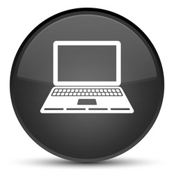 Similar image 20006468