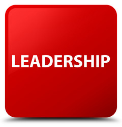 Similar image 19947129