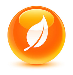 Similar image 19948763