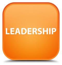 Similar image 19949929