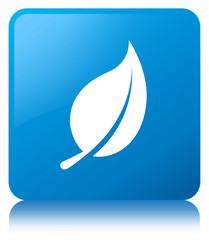 Similar image 20006469