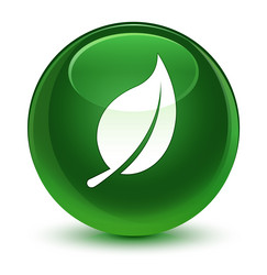 Similar image 20006470