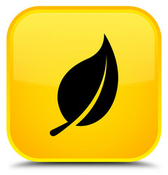 Similar image 20006472