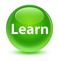 Similar image 20006473