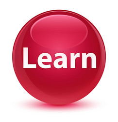 Similar image 20006474