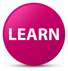 Similar image 20006476