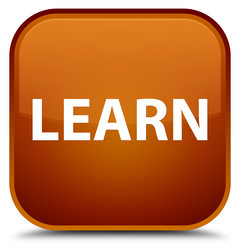 Similar image 20006477