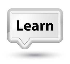 Similar image 20006479