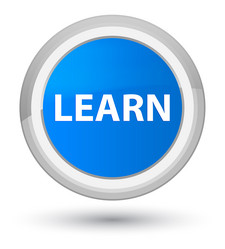 Similar image 20006480