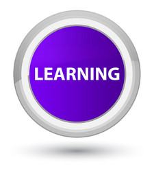 Similar image 20006481