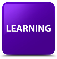 Similar image 20006484