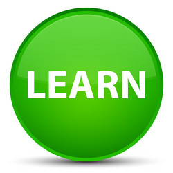 Similar image 20006485