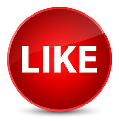 Similar image 20006488