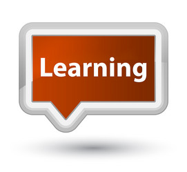 Similar image 20054175