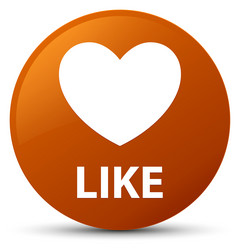 Similar image 20006492