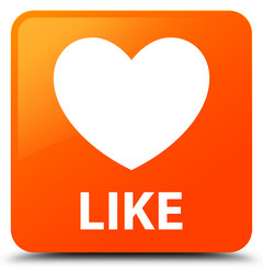 Similar image 20006494