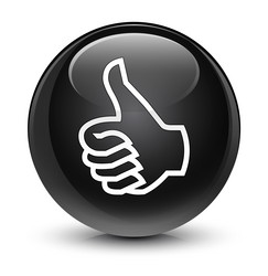 Similar image 20006496