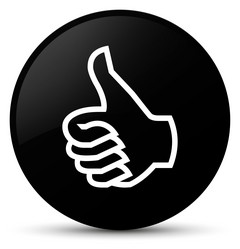 Similar image 20006499