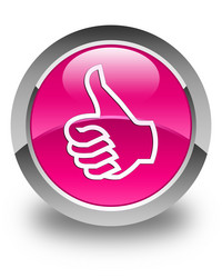 Similar image 20006500