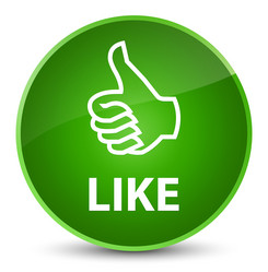 Similar image 20006504