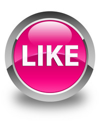 Similar image 20006506