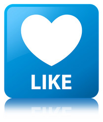 Similar image 20006507