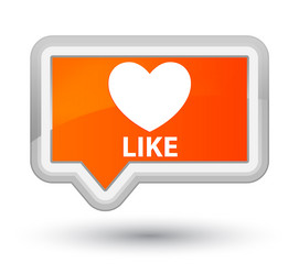 Similar image 20006509