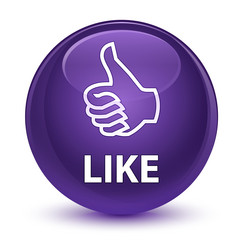 Similar image 20006511