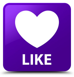 Similar image 20006513