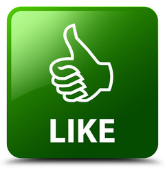 Similar image 20006515