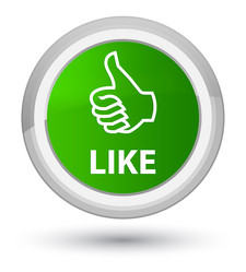 Similar image 20006519