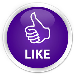 Similar image 20006520