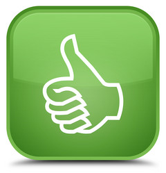 Similar image 20006523