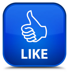 Similar image 20006525