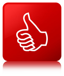 Similar image 20006526