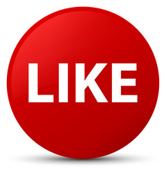 Similar image 20006528